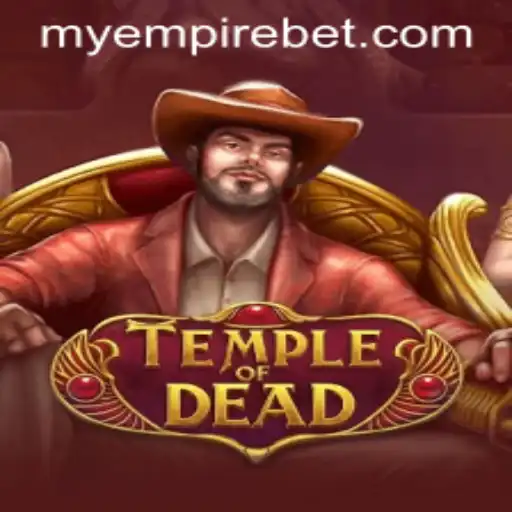 Exploring the Depths of TempleofDead: A Journey into Elegance and Strategy