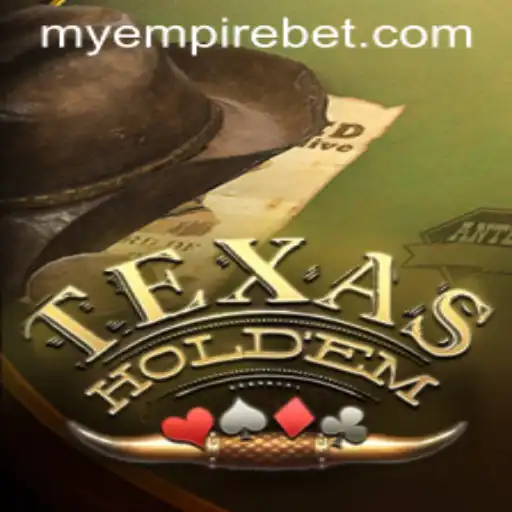 Exploring the Elegance of Texas Hold'em