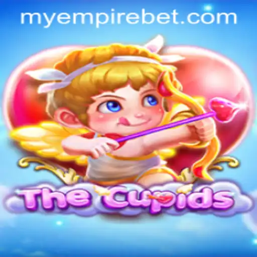 Discover the Allure of 'TheCupids': A Game of Charm and Strategy