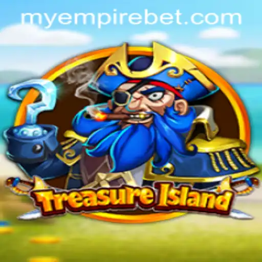 Discovering the Adventure of TreasureIsland with ElegancePG