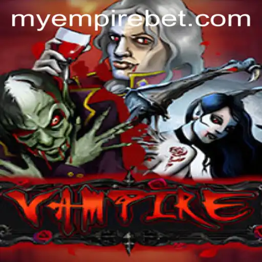 Exploring the Elegance of Vampire: A Journey into the World of the Game