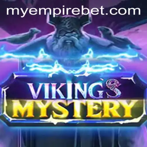 Unraveling the Enigma of VikingsMystery: A Journey into Norse Elegance