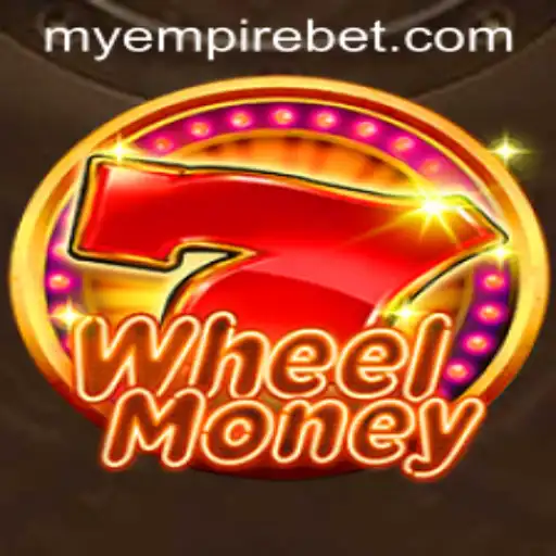 Discover the Exciting World of WheelMoney: A Game of Strategy and Chance