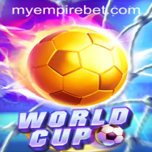 Exploring WorldCup: The Game That Redefines Strategy and Sportsmanship