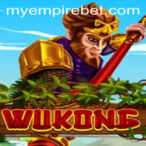 Wukong: An Adventure in the ElegancePG Realm