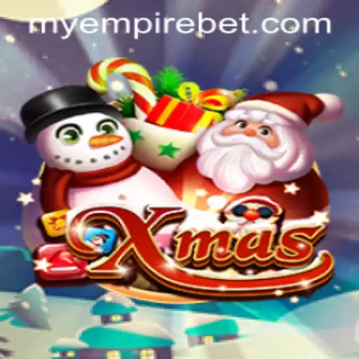 Exploring the Intricacies of Xmas: A New Gaming Sensation