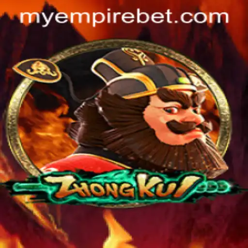 Exploring the Mystical World of ZhongKui: Rules, Gameplay, and Cultural Impact