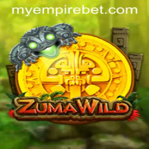 ZumaWild: A Thrilling Adventure in the World of Elegancepg